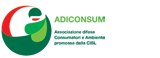 adiconsum