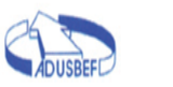 adusbef