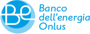 banco-dellenergia-onlus