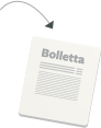 bolletta